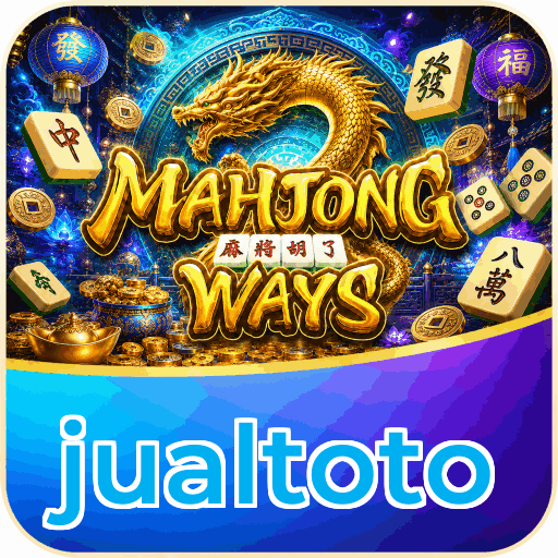 jualtoto APK Indonesia - Panduan Lengkap dan Tutorial