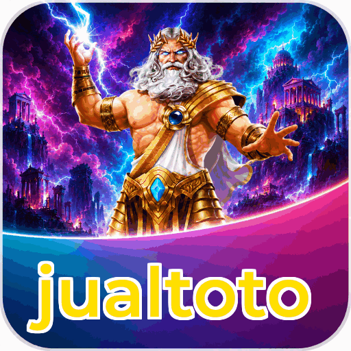 jualtoto APK Indonesia - Panduan Lengkap dan Tutorial