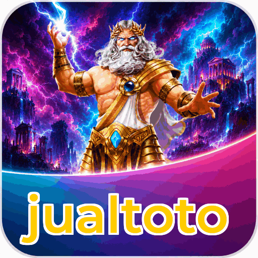 jualtoto APK Indonesia - Panduan Lengkap dan Tutorial