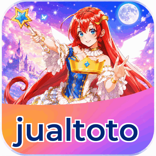 jualtoto