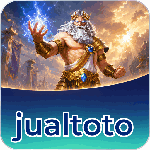 jualtoto