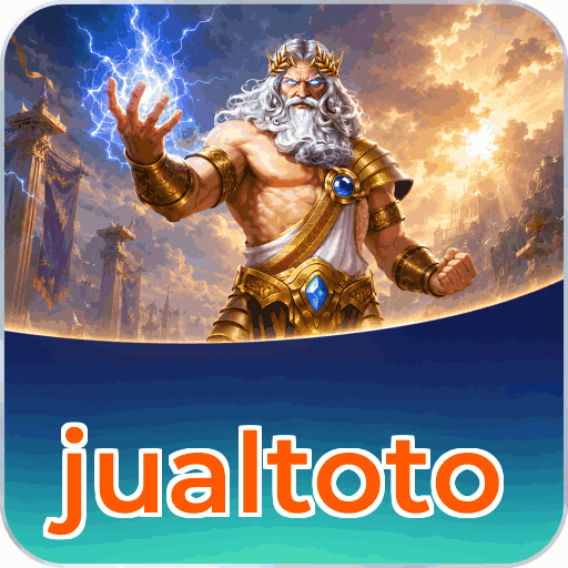 jualtoto