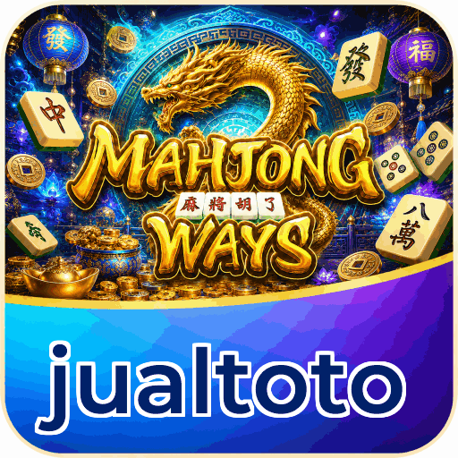 jualtoto
