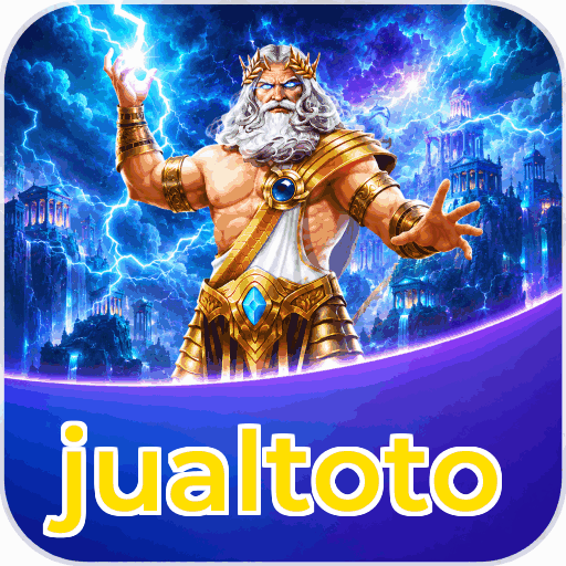 jualtoto