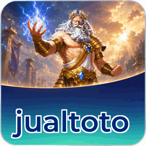 jualtoto