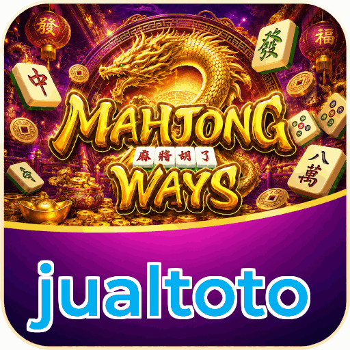 jualtoto