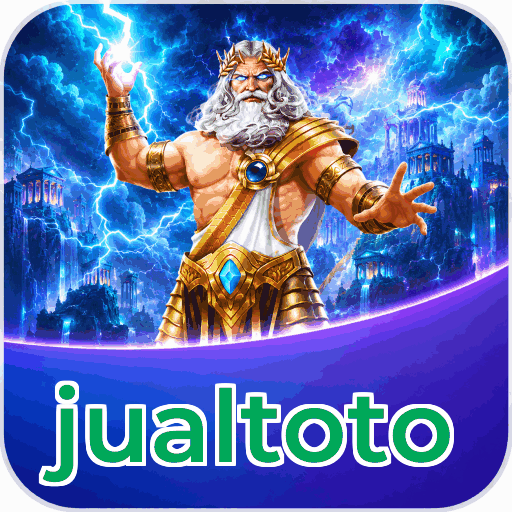 jualtoto APK Indonesia - Panduan Lengkap dan Tutorial