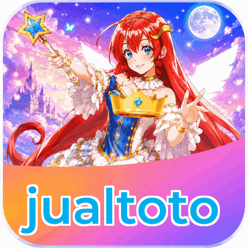 jualtoto