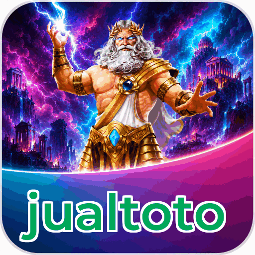 jualtoto APK Indonesia - Panduan Lengkap dan Tutorial