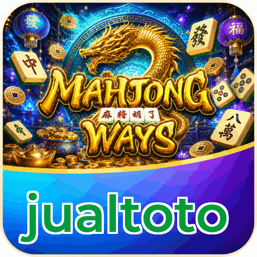 jualtoto