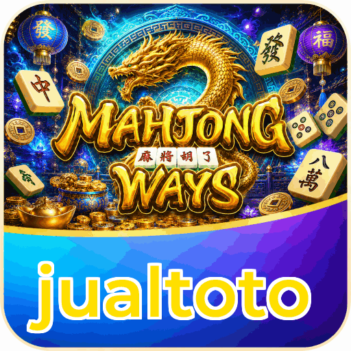 jualtoto APK Indonesia - Panduan Lengkap dan Tutorial
