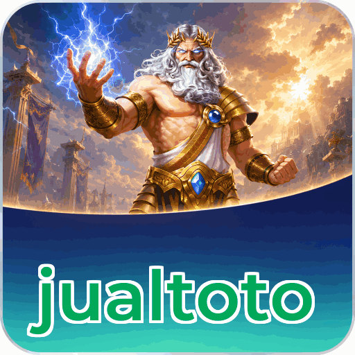 jualtoto Indonesia - Peningkatan performa dan UI/UX terbaru
